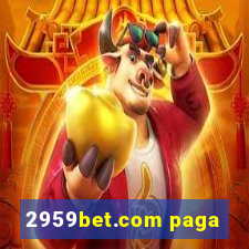 2959bet.com paga